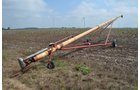 Property photo 30 - FARM EQUIPMENT AUCTION IN PAULDING COUNTY, OHIO